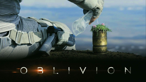 oblivion poster5
